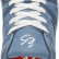 éS Accel Slim Blue