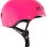 S-One V2 The Mini Lifer Helmet Pink Posse S-One V2 The Mini Lifer Helmet Pink Posse