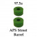 RipTide APS Street Barrel Bushings