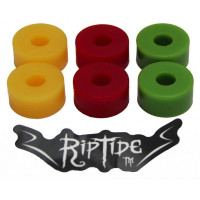 RipTide APS Street Barrel Bushings