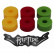 RipTide APS Street Barrel Bushings