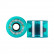 Cloud Ride Cruisers Longboard Wheels