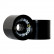 Cloud Ride Cruisers Longboard Wheels