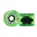 Cloud Ride Cruisers Longboard Wheels