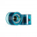 Cloud Ride Cruisers Longboard Wheels