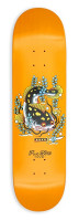 5boro Fish Brooklyn Catfish Deck 8,25"