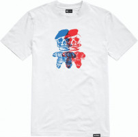 etnies Croissant Tee