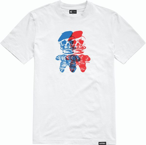 etnies Croissant Tee