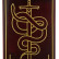 Prism Nail 32" Liam Ashurst Skateboard Complete