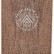 Prism Nail 32" Liam Ashurst Skateboard Complete