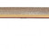Prism Nail 32" Liam Ashurst Skateboard Complete
