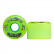 Cloud Ride Slusheez Longboard Wheels Cloud Ride Slusheez Longboard Wheels