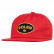 Poler Mechanic Patch Hat
