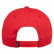 Poler Mechanic Patch Hat
