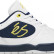 éS Swift 1.5 White/Navy