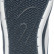éS Swift 1.5 White/Navy