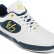 éS Swift 1.5 White/Navy