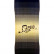 Rayne Supreme 42,5" Longboard Deck Rayne Supreme 42,5" Longboard Deck