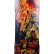 Rayne Supreme 42,5" Longboard Deck Rayne Supreme 42,5" Longboard Deck