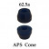 RipTide APS Cone Bushings