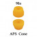 RipTide APS Cone Bushings
