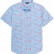 Poler The Ned Shirt
