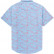 Poler The Ned Shirt
