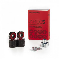 Hydroponic HY ABEC 5 Bearings