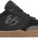 éS Swift 1.5 Black/Gum