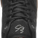 éS Swift 1.5 Black/Gum