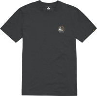 Emerica Sasha Barr Infinity Tee
