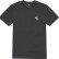 Emerica Sasha Barr Infinity Tee
