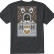 Emerica Sasha Barr Infinity Tee