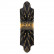 Rayne Savage 37" Longboard Deck Rayne Savage 37" Longboard Deck