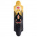 Rayne Savage 37" Longboard Deck Rayne Savage 37" Longboard Deck