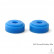 RipTide StreetChubby Bushings 2-Pack