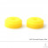 RipTide StreetChubby Bushings 2-Pack