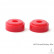 RipTide StreetChubby Bushings 2-Pack