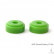 RipTide StreetChubby Bushings 2-Pack