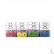 RipTide StreetChubby Bushings 2-Pack