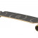 DB Longboards Tsunami 36" Complete