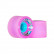Cloud Ride Iceeez Longboard Wheels