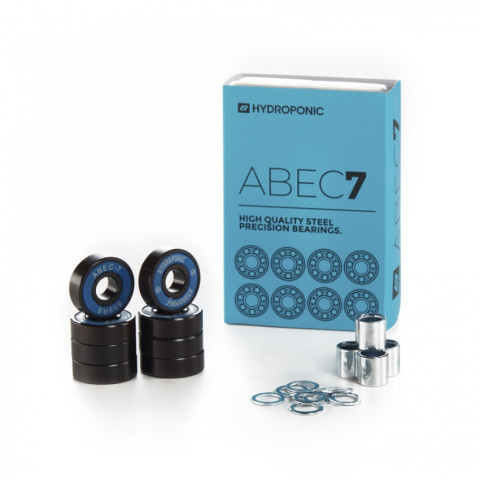 Hydroponic HY ABEC 7 Bearings