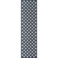 Seismic Lokton Ninja Griptape