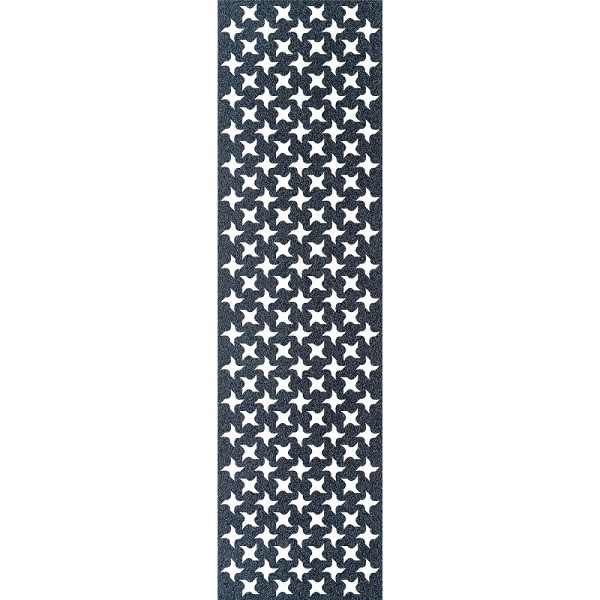 Seismic Lokton Ninja Griptape
