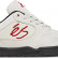 éS Swift 1.5 White/Red