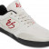 éS Swift 1.5 White/Red