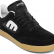 etnies Veer Black/Gum/White etnies Veer Black/Gum/White