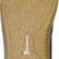 etnies Veer Black/Gum/White etnies Veer Black/Gum/White