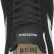 etnies Veer Black/Gum/White etnies Veer Black/Gum/White